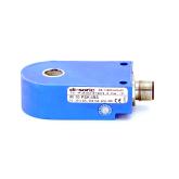 Induktiver Ringsensor  Gebraucht