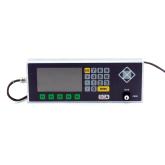 Tastatur SYS 9HE Gebraucht