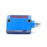 Miniature Light Bariier GS6-D4311 Used