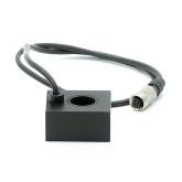 Sensor probe  Used