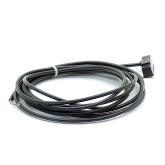 Proximity sensor  Refurbished