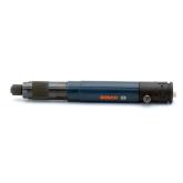 Pn-screwdriver  