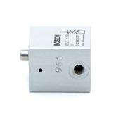 Short stroke cylinder 12 x 10  New FS