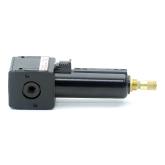 Pneumatikfilter  Neu
