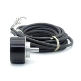 Drehgeber ROD 420.0000-500 Gebraucht