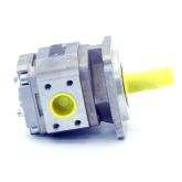Hydraulic pump PGF3-31/025RE07VE4 New
