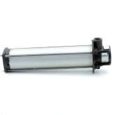 Submersible pump  Used