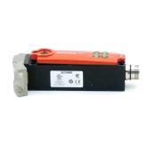 Safety Switch CET3-AR-CRA-AH-50X-SH-C2375- CET3-AR-CRA-AH-50X-SH-C2375-115202 Used