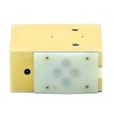 Multipurpose valve housing  Used