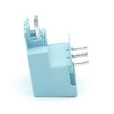 Connector  Refurbished