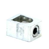 Wire connector 3pcs.  New FS