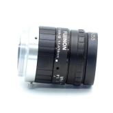 Lens  New