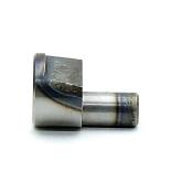Stopper  Neu