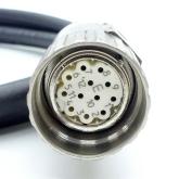 Datenkabel  Gebraucht