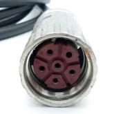 Data cable  Used