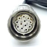 Data cable  Used