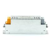 Netzfilter HLD 110-500/30 HLD110-500/30 Gebraucht