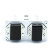Energy distributor 301796 New
