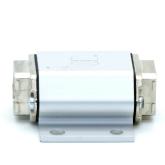 Genderchanger metal PushPull RJ45  New