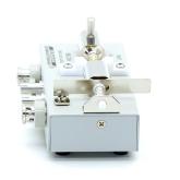 Testadapter  Neu