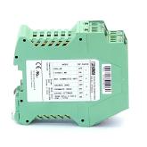PSI-DATA/FAX-MODEM/RS232 PSI-DATA/FAX-MODEM/RS232 Refurbished