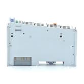 2-Channel-analog-output-terminal  Used
