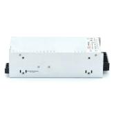 Power supply  Used