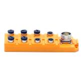 Aktor Sensor Box  