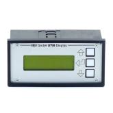 SiViB Record Display  Gebraucht