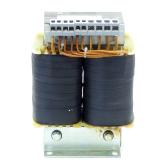 Power transformer  Used