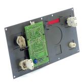 Bedientafel  Gebraucht