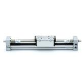 Linear Drive 532447 