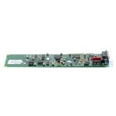 Circuit board DSQC 532A 3BSC980050R60 