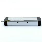 Linearmodul CKK-145-NN-1 Gebraucht