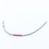 Fiber Optic light sensor  New