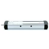 Linearmodul CKK-110-NN-1 Gebraucht