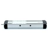 Linearmodul CKK-110-NN-1 Gebraucht