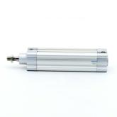 Normzylinder 532756 Neu