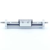 Linearantrieb 532446 Gebraucht