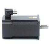 Servomotor  Gebraucht