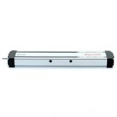 Linearmodul CKK-110-NN-1 Gebraucht