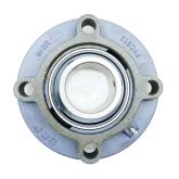 Flanschlagergehäuse-Einheit  FYC-60-TF Neu OVP