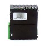 MCS switching power supply 1-phase  Used