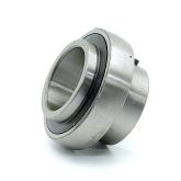 Kugellager UC212 Neu OVP