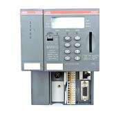 Controller 1SAP130100R0100 Used