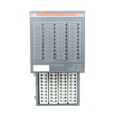 Analoges E/A-Modul 1SAP250000R0001 Gebraucht