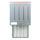 Digitales input/output Modul 1SAP240100R001 Gebraucht