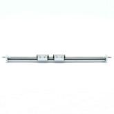 Linearantrieb 532446 Gebraucht