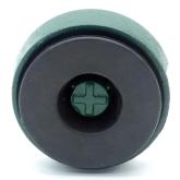 Isolator  Gebraucht