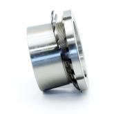 Bearing Locknut  New FS